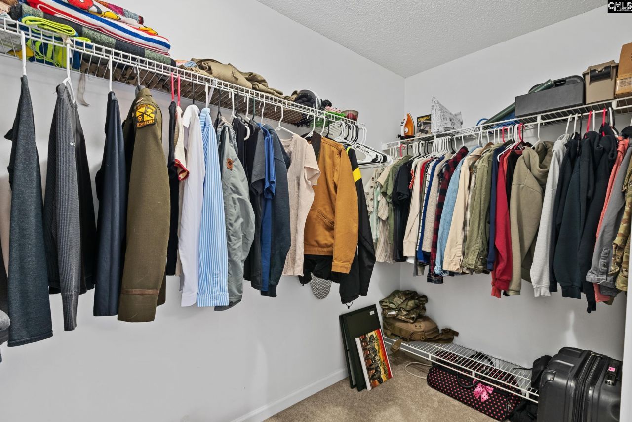 1284 Rockwood Road  Photo 25