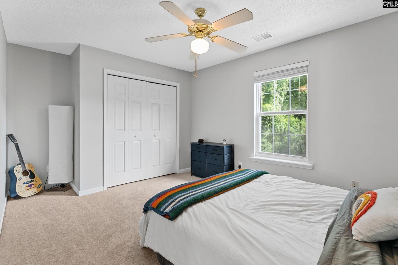 1284 Rockwood Road  Photo 26