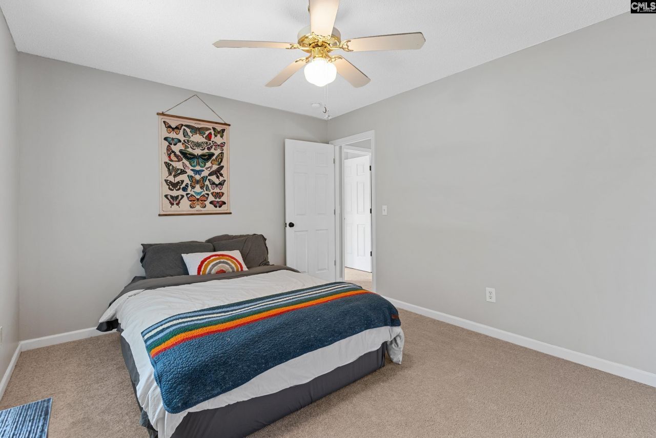 1284 Rockwood Road  Photo 27