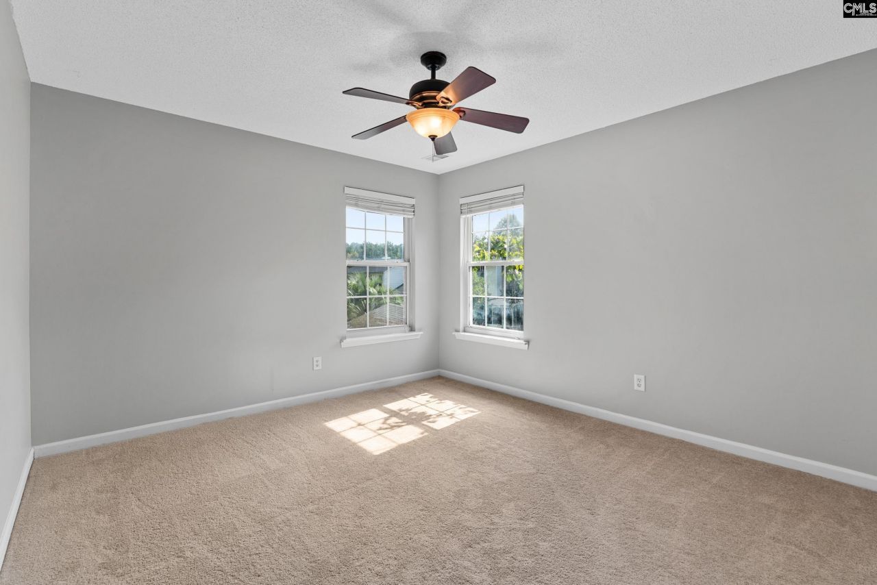 1284 Rockwood Road  Photo 28