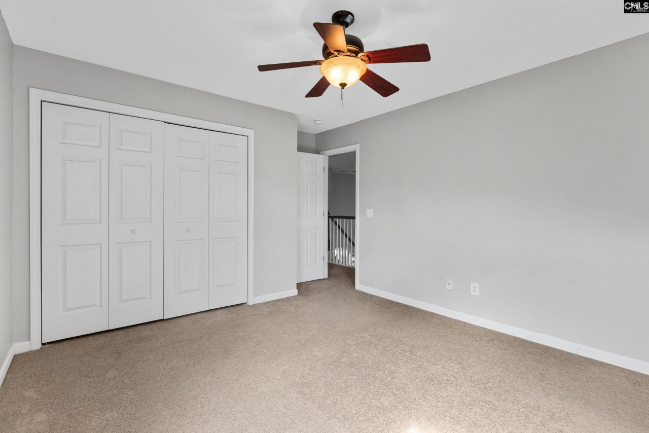 1284 Rockwood Road  Photo 29