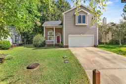 1284 Rockwood Road  photo 4