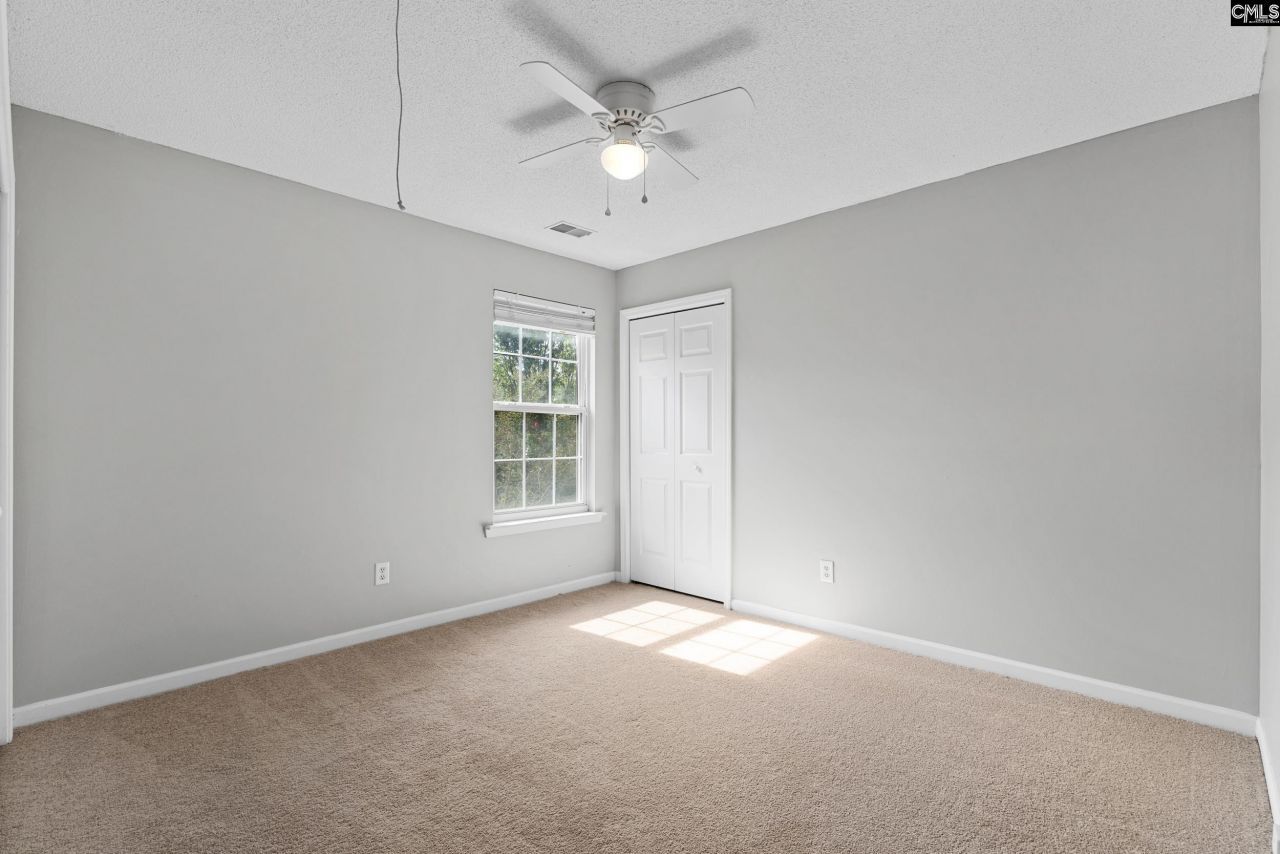 1284 Rockwood Road  Photo 30