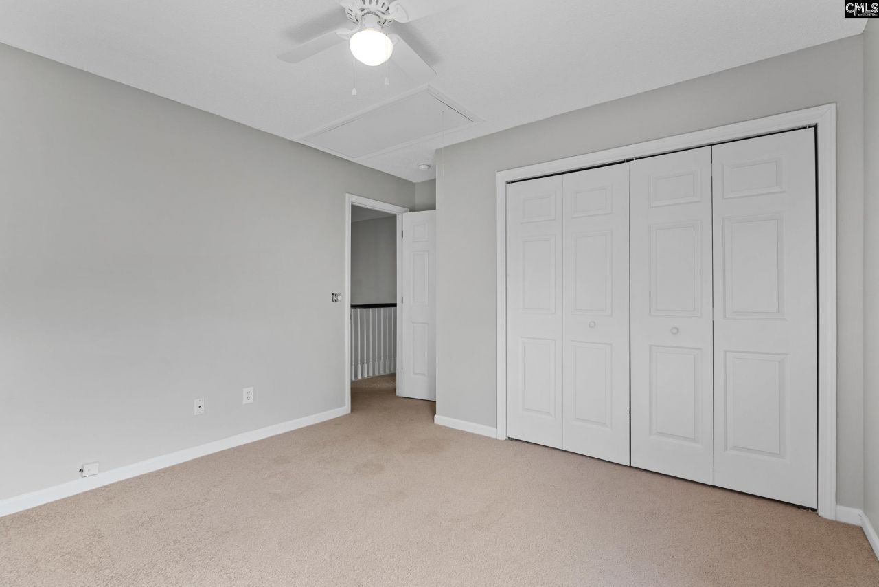 1284 Rockwood Road  Photo 31