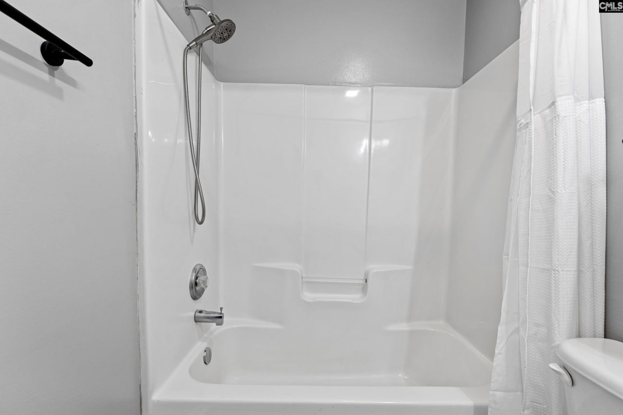 1284 Rockwood Road  Photo 33