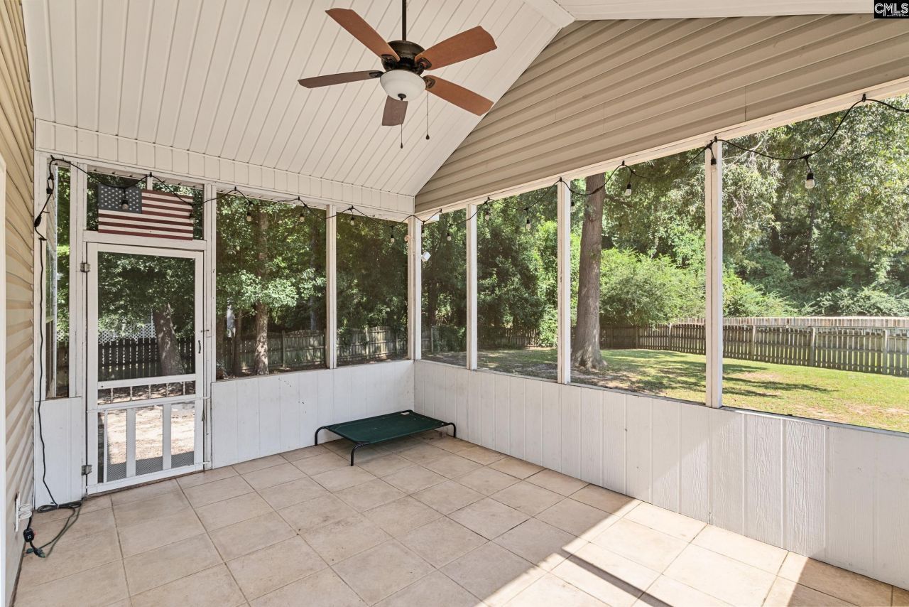 1284 Rockwood Road  Photo 35