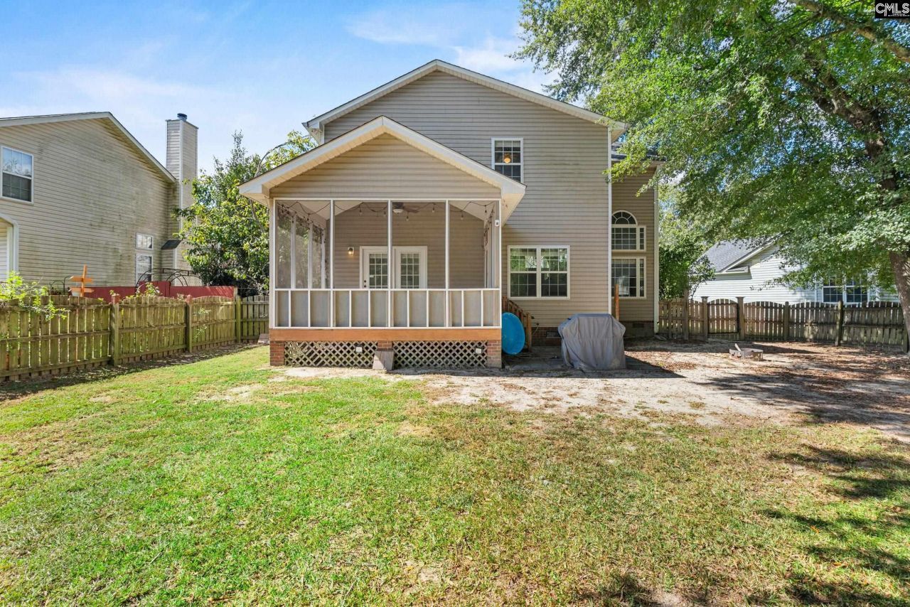 1284 Rockwood Road  Photo 36