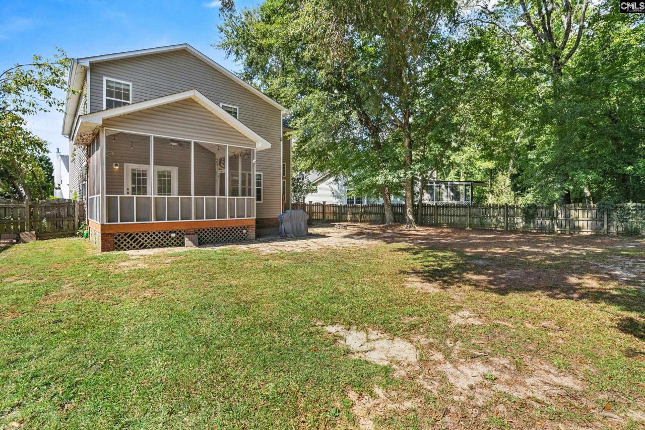 1284 Rockwood Road  Photo 37