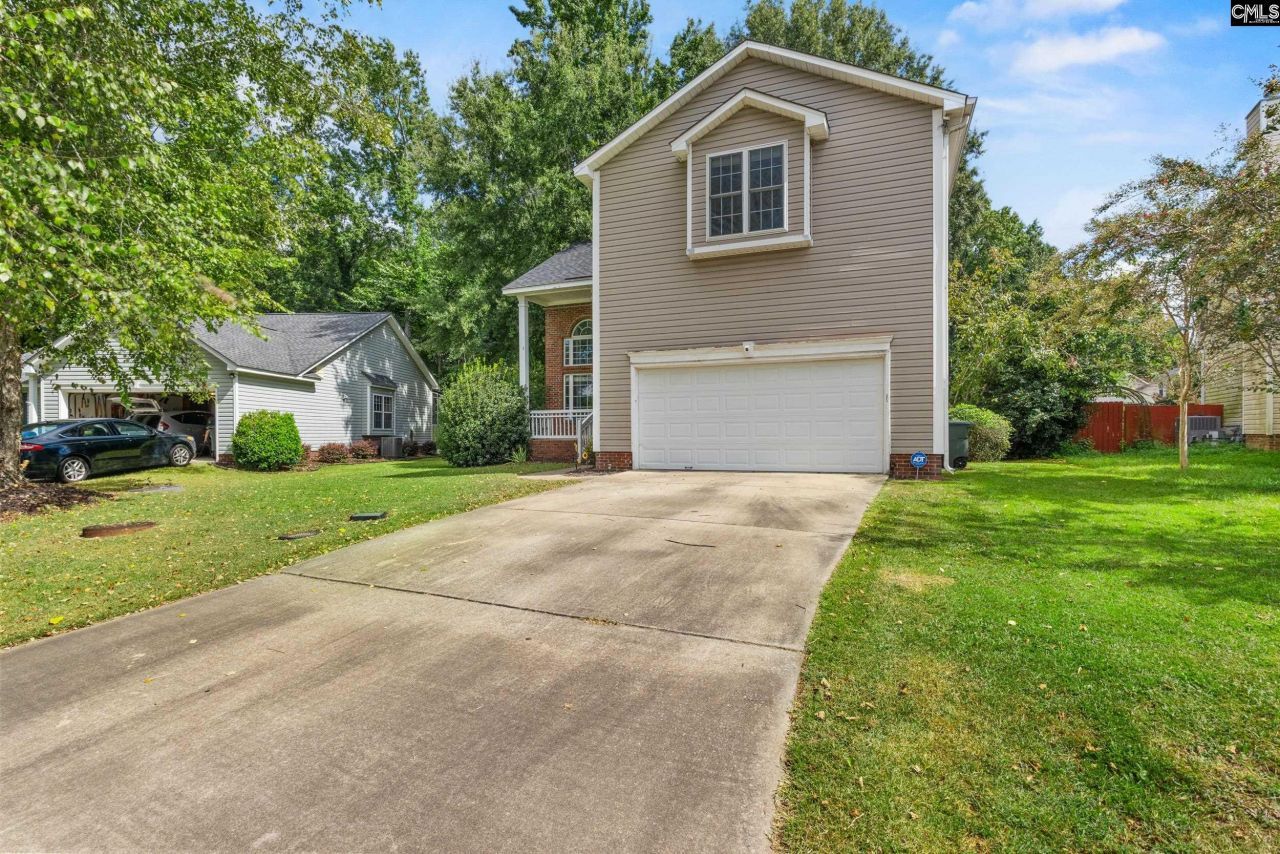 1284 Rockwood Road  Photo 4