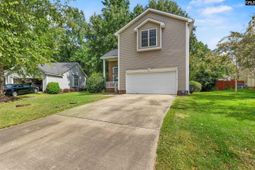 1284 Rockwood Road  photo 4