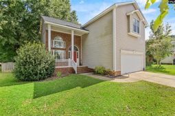 1284 Rockwood Road  photo 4