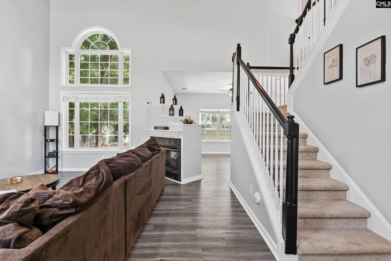 1284 Rockwood Road  Photo 6