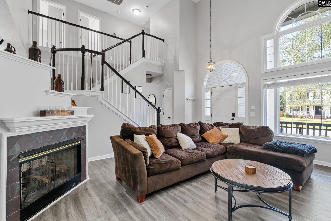 1284 Rockwood Road  Photo 7