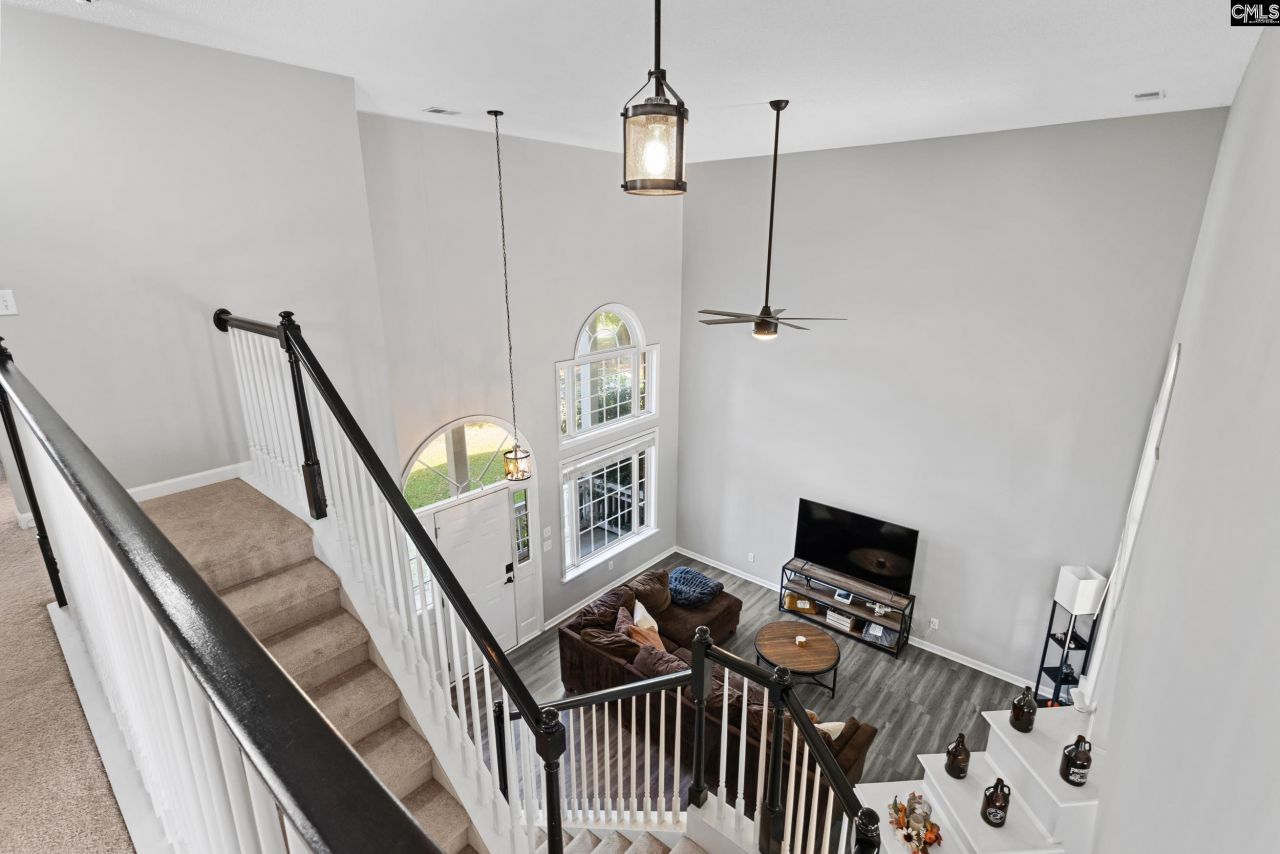 1284 Rockwood Road  Photo 9