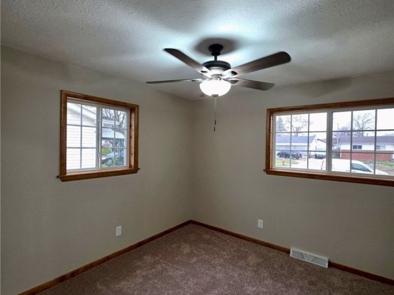 4617 Andover Avenue, Lorain, OH 44055 Photo 10