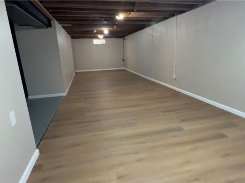 4617 Andover Avenue, Lorain, OH 44055 Photo 11