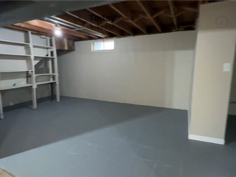 4617 Andover Avenue, Lorain, OH 44055 Photo 12