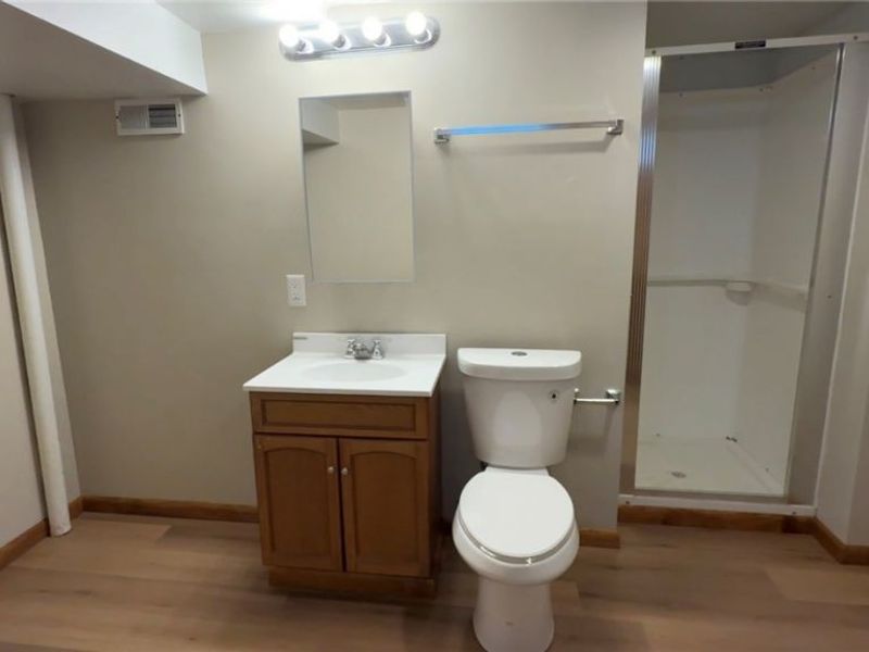 4617 Andover Avenue, Lorain, OH 44055 Photo 13