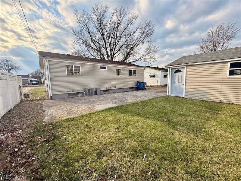 4617 Andover Avenue, Lorain, OH 44055 Photo 14