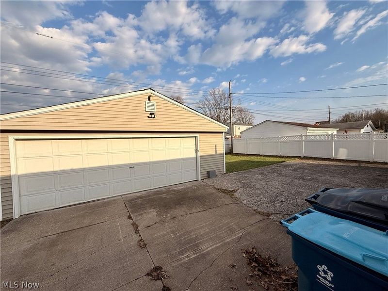 4617 Andover Avenue, Lorain, OH 44055 Photo 16