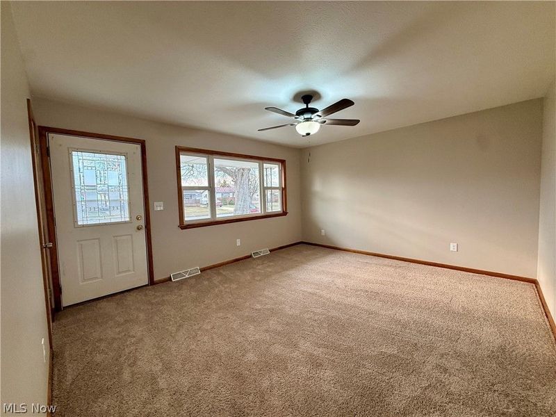 4617 Andover Avenue, Lorain, OH 44055 Photo 5