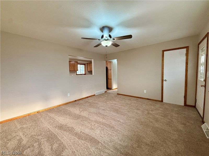 4617 Andover Avenue, Lorain, OH 44055 Photo 6