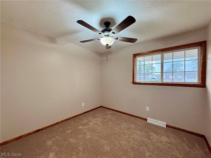 4617 Andover Avenue, Lorain, OH 44055 Photo 8