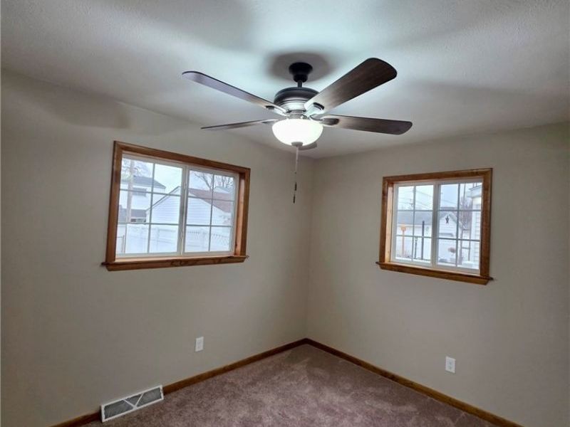 4617 Andover Avenue, Lorain, OH 44055 Photo 9