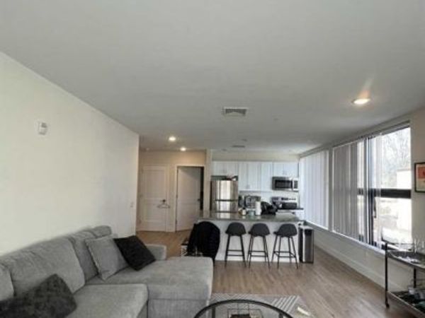 519 Livingston Street 203, NORWOOD, NJ 07648