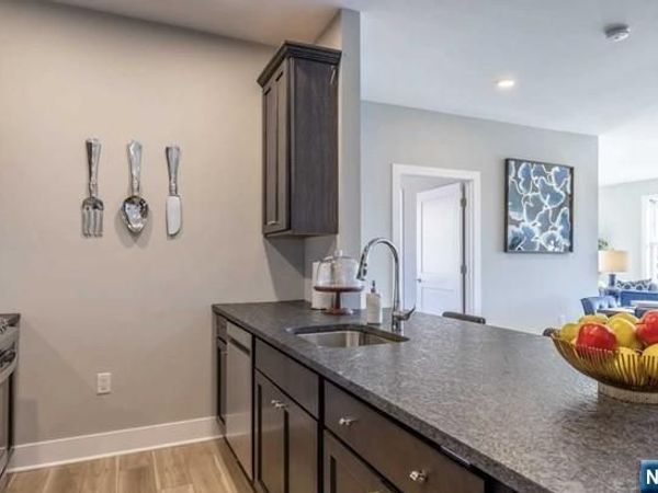 455 Livingston Street 212, NORWOOD, NJ 07648