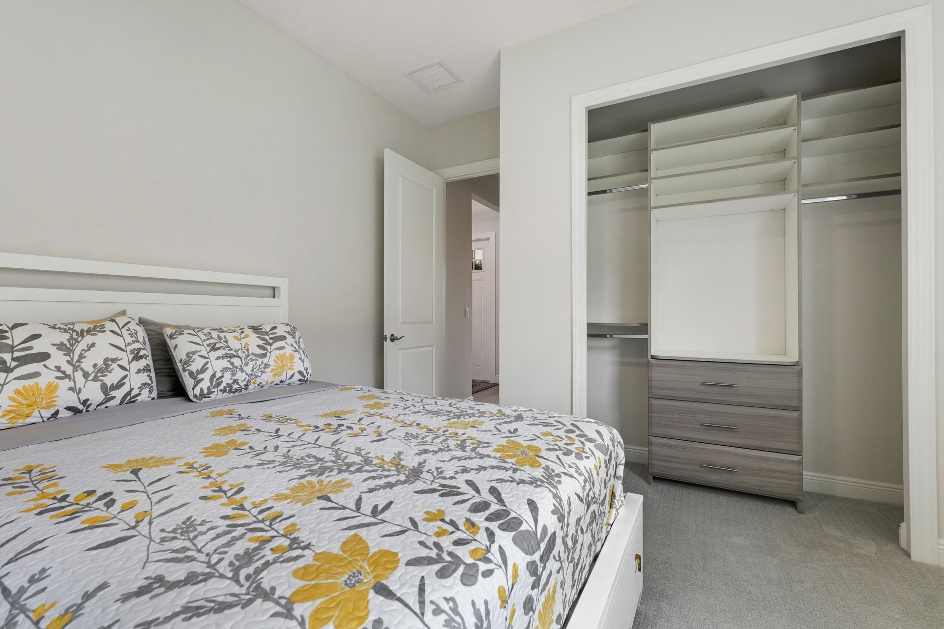 10041 Regency Way, Palm Beach Gardens, FL 33412 Photo