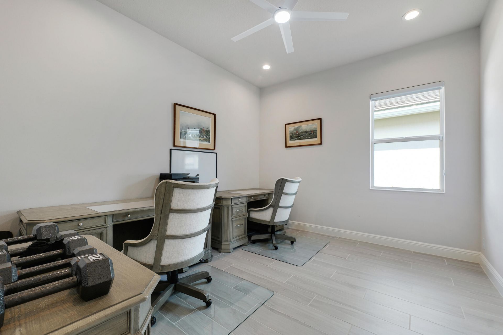 10041 Regency Way, Palm Beach Gardens, FL 33412 Photo