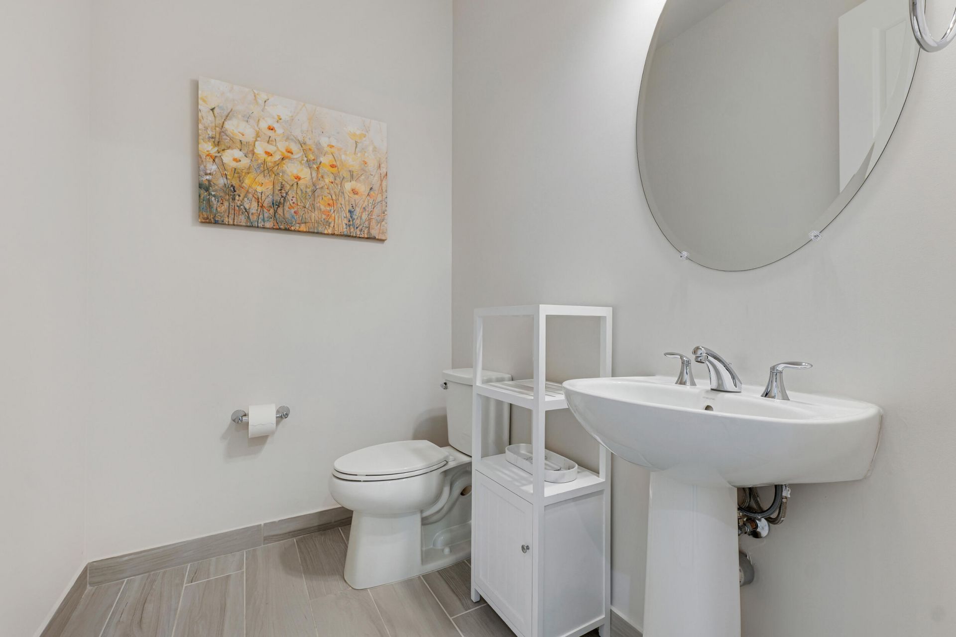 10041 Regency Way, Palm Beach Gardens, FL 33412 Photo