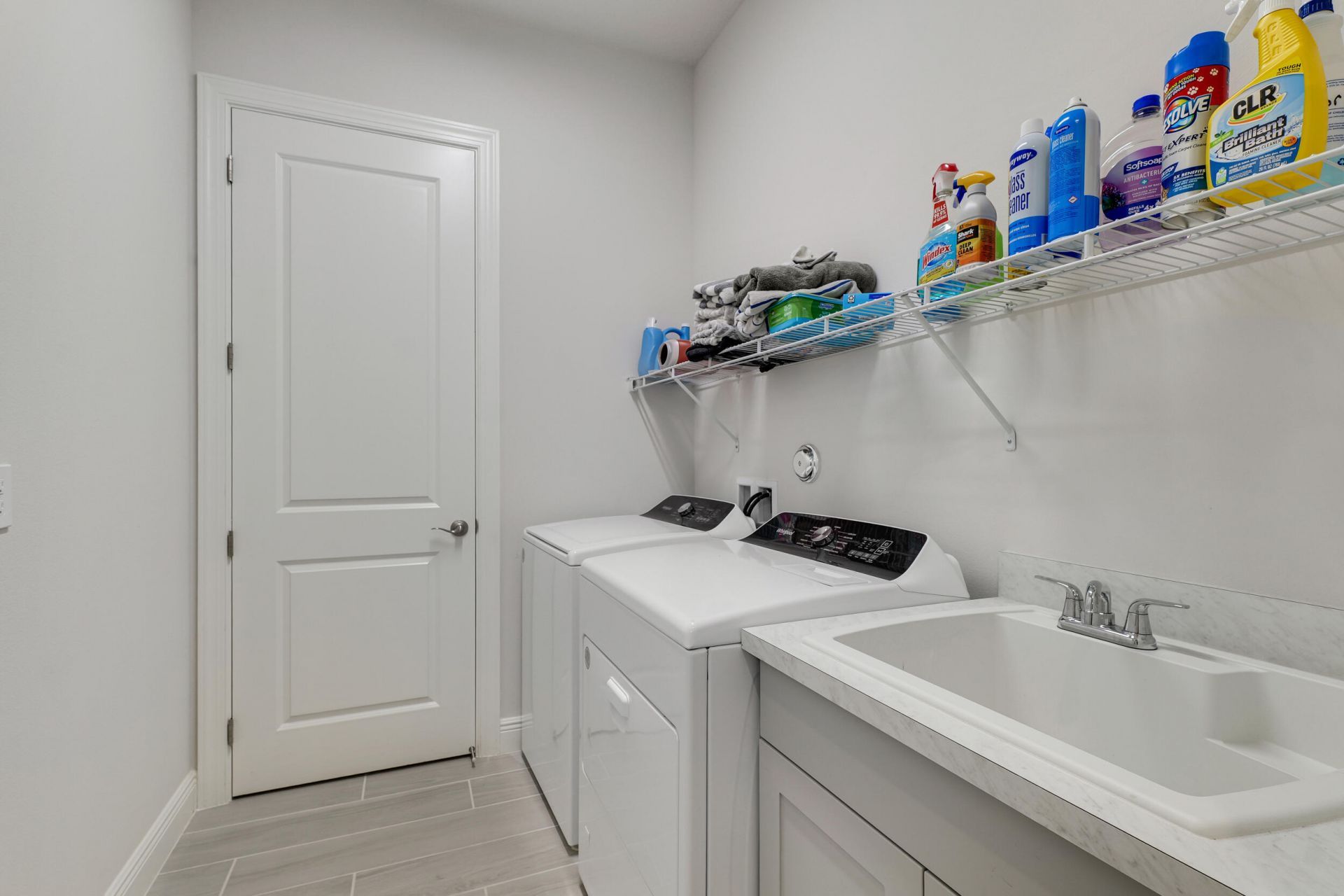 10041 Regency Way, Palm Beach Gardens, FL 33412 Photo