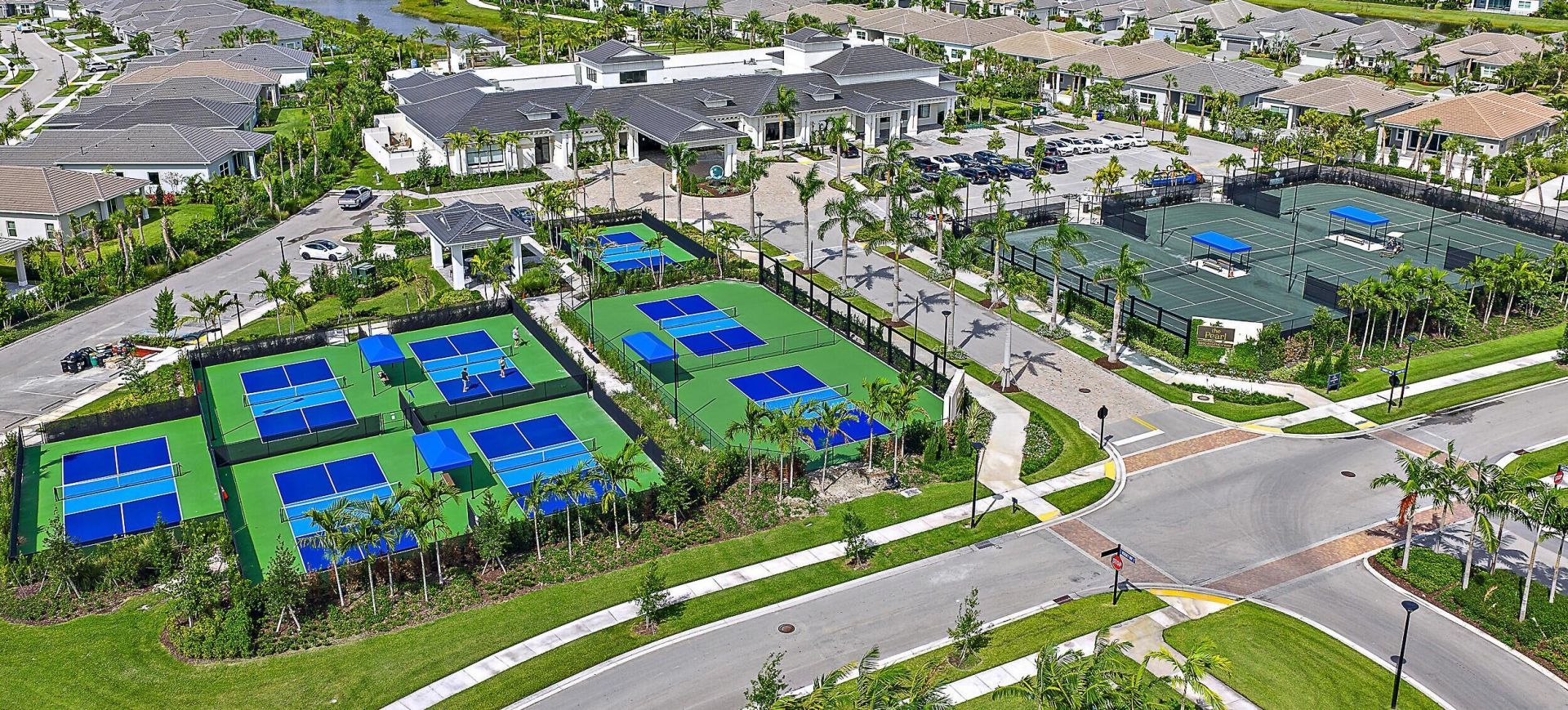 10041 Regency Way, Palm Beach Gardens, FL 33412 Photo