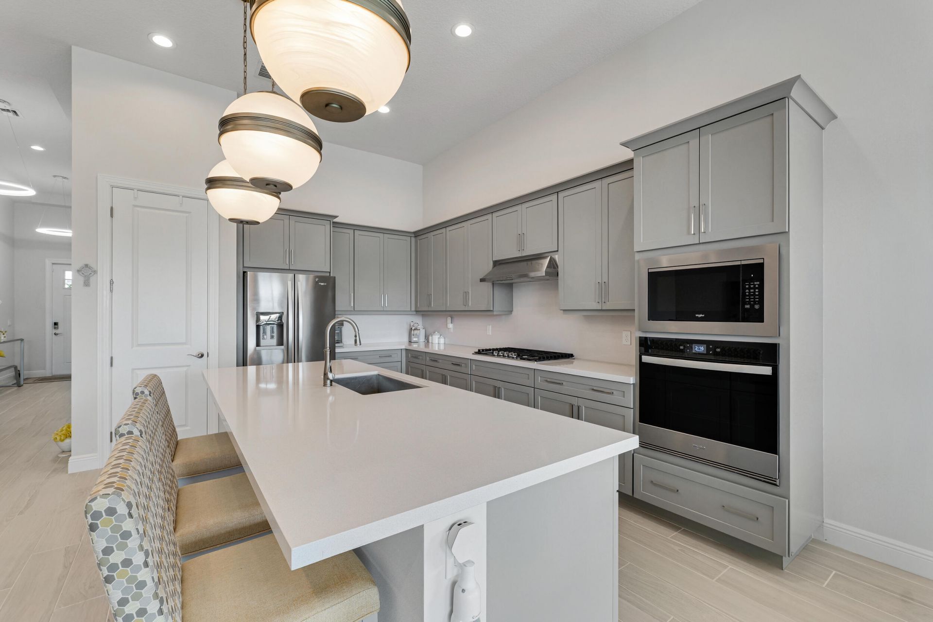 10041 Regency Way, Palm Beach Gardens, FL 33412 Photo