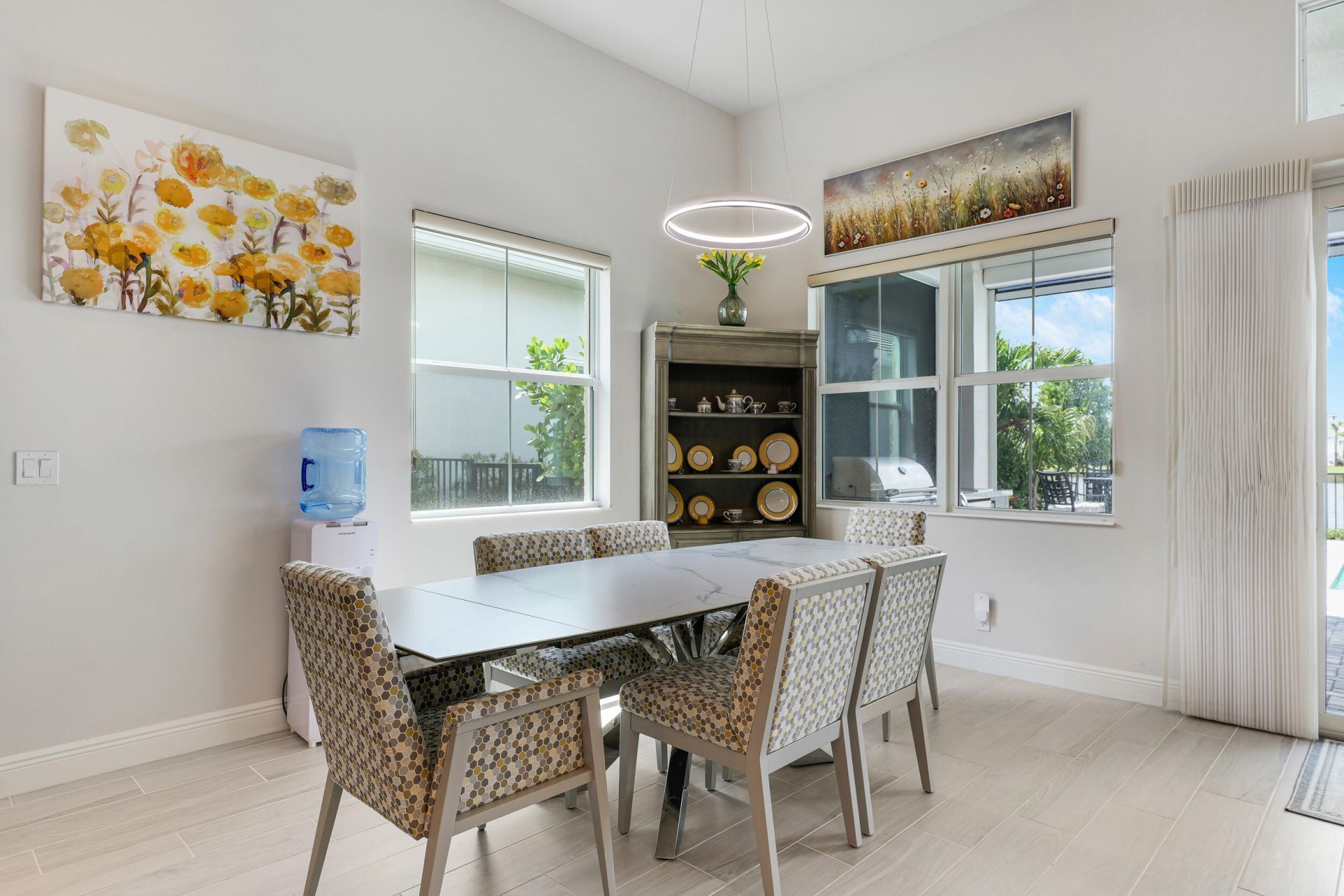 10041 Regency Way, Palm Beach Gardens, FL 33412 Photo