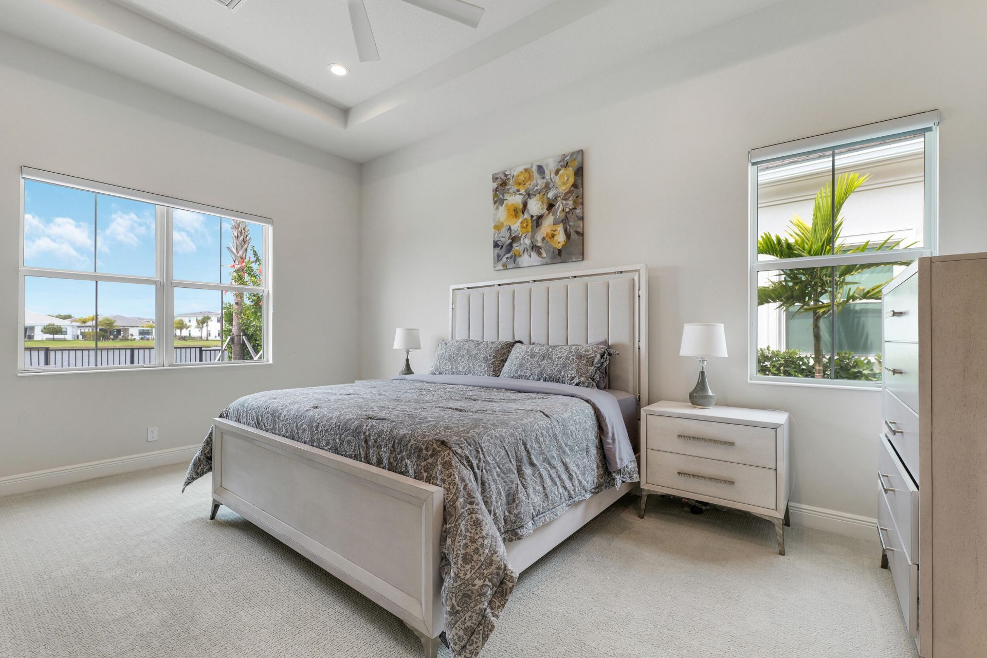 10041 Regency Way, Palm Beach Gardens, FL 33412 Photo