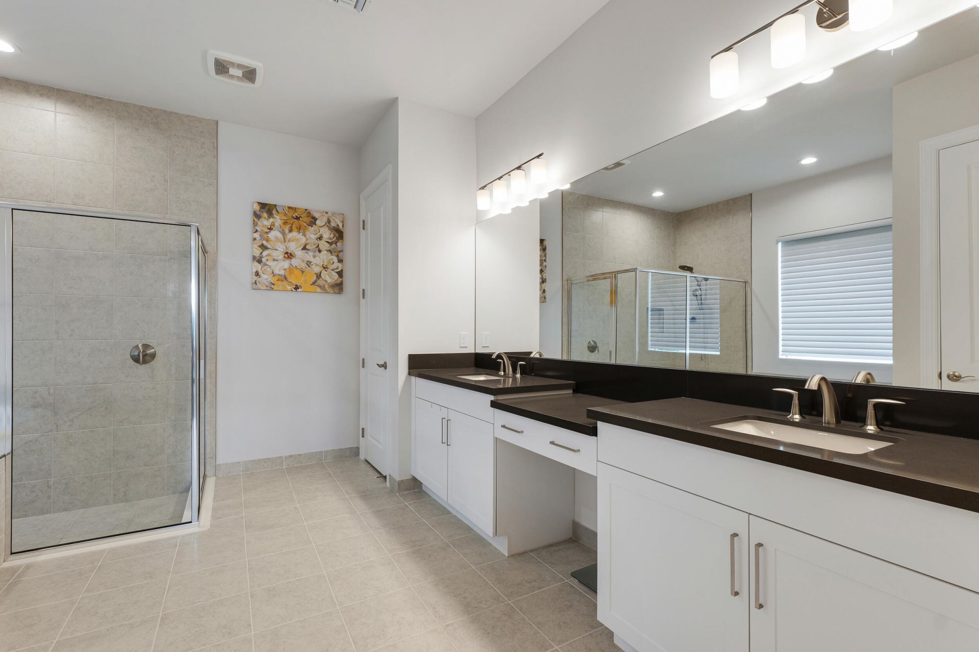 10041 Regency Way, Palm Beach Gardens, FL 33412 Photo