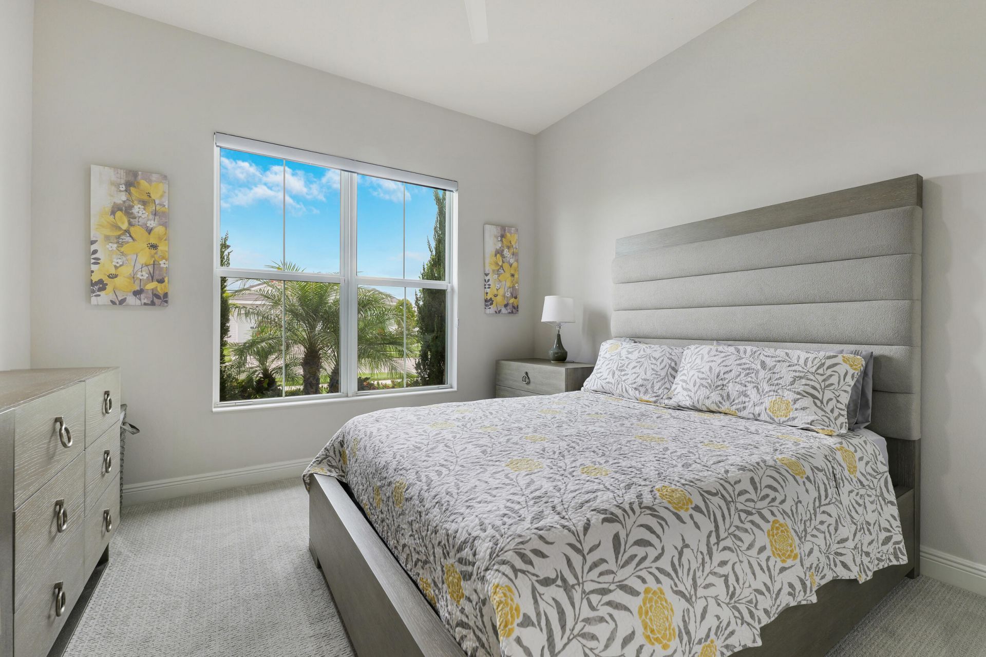 10041 Regency Way, Palm Beach Gardens, FL 33412 Photo