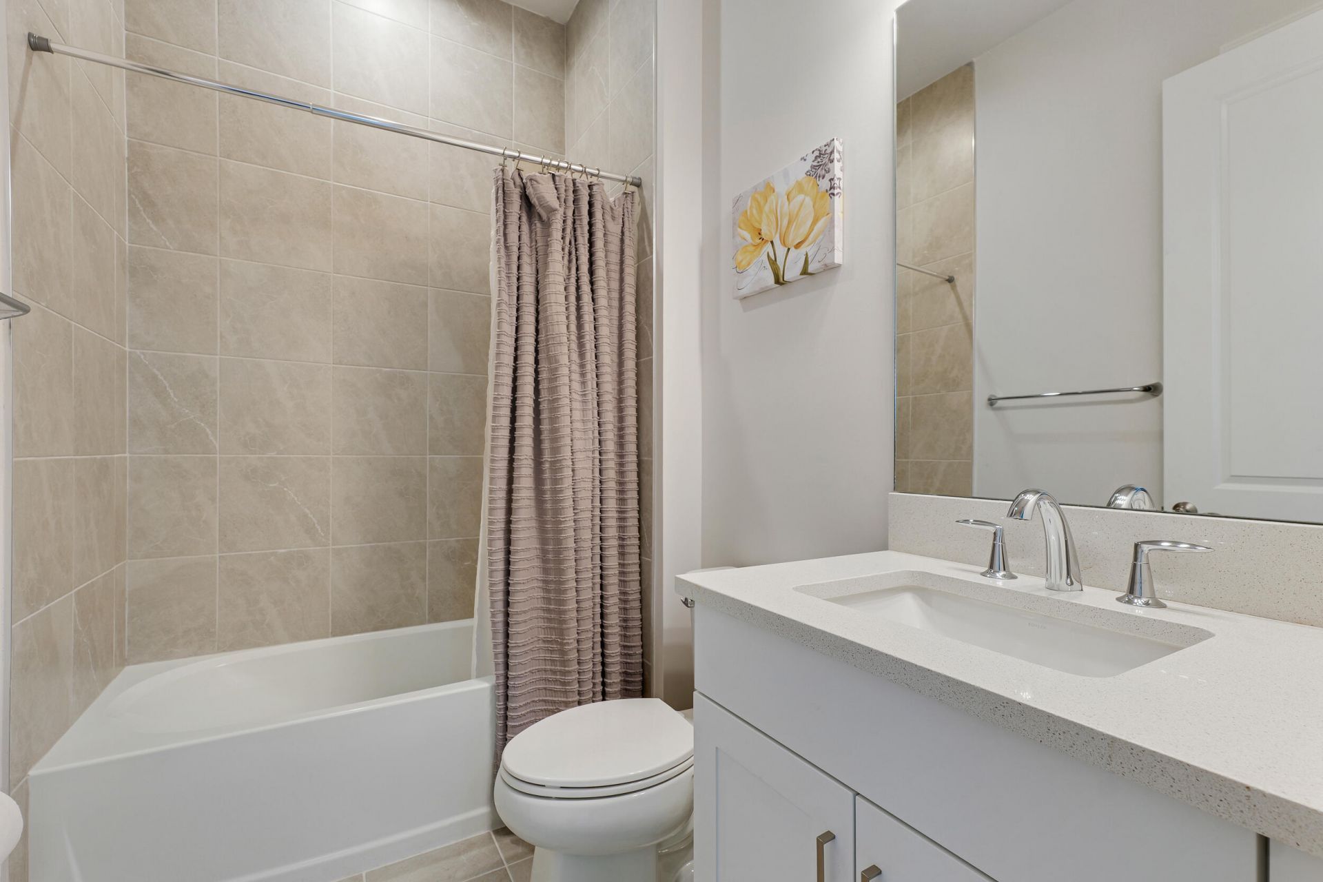 10041 Regency Way, Palm Beach Gardens, FL 33412 Photo