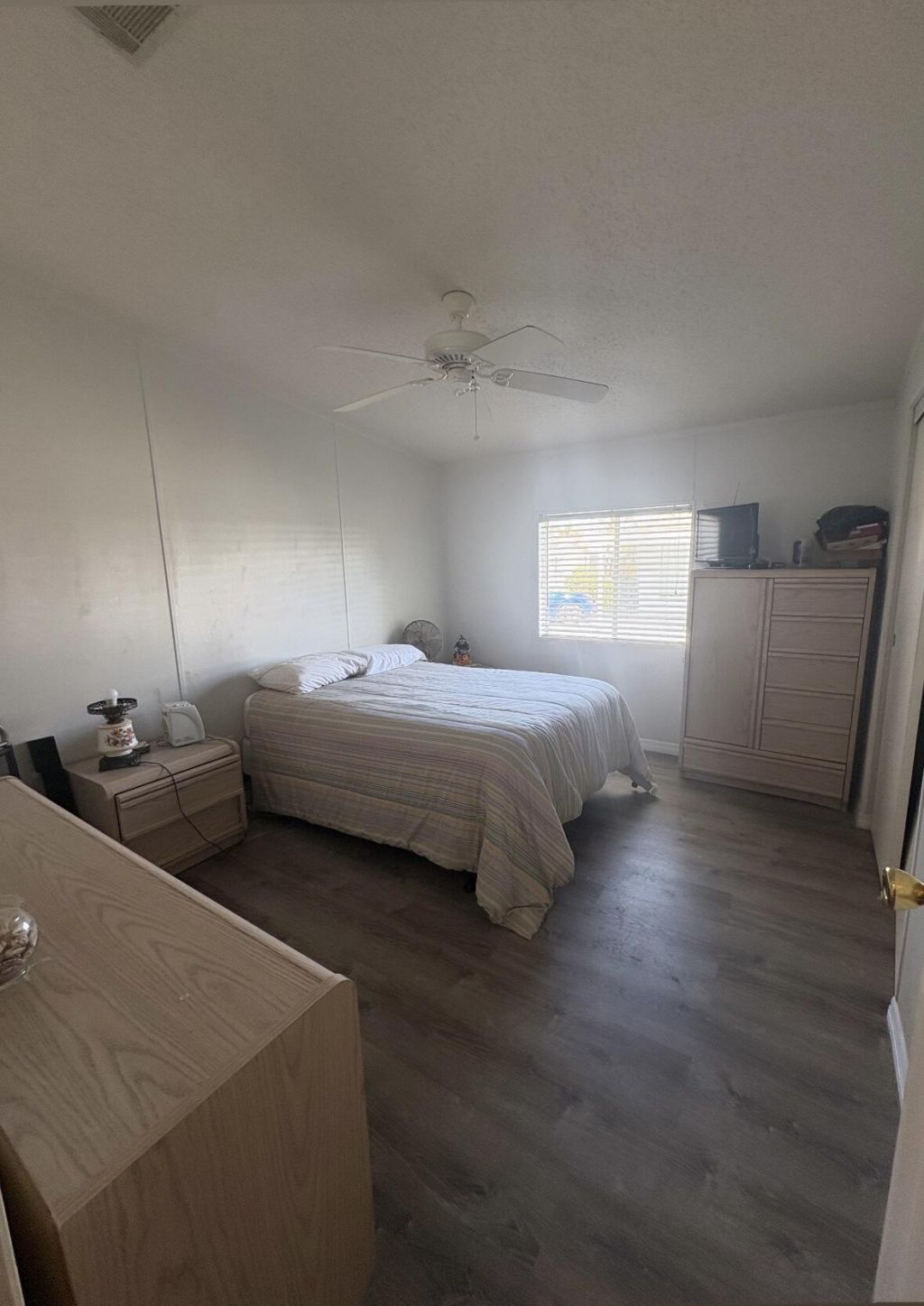 8532 Viburnum Court, Port Saint Lucie, FL 34952 Photo