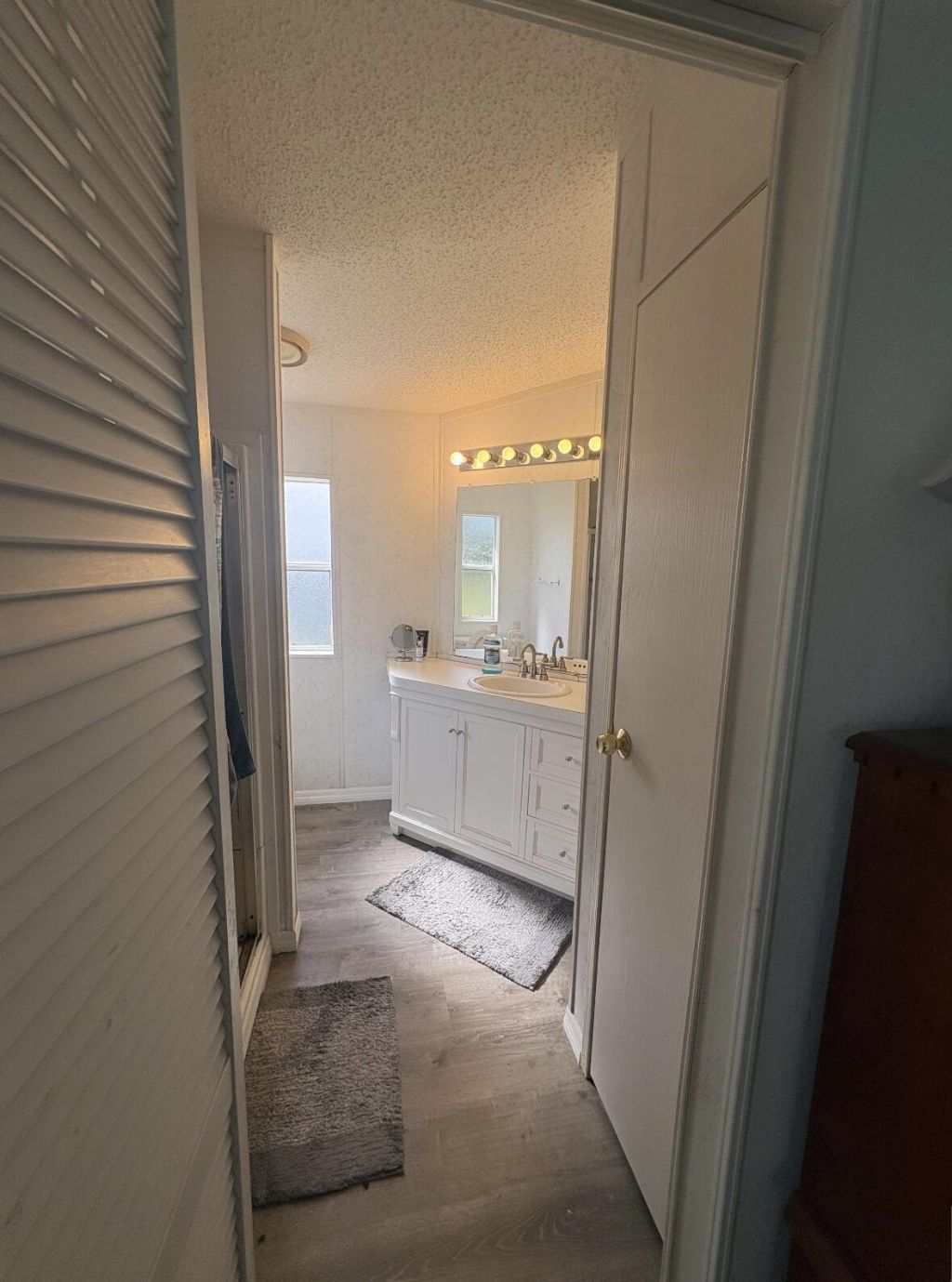 8532 Viburnum Court, Port Saint Lucie, FL 34952 Photo