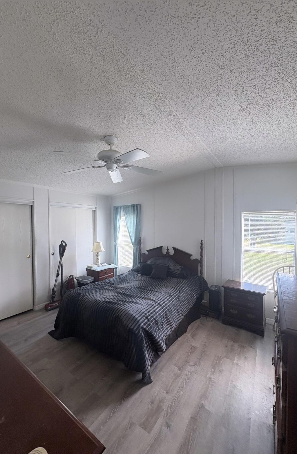 8532 Viburnum Court, Port Saint Lucie, FL 34952 Photo