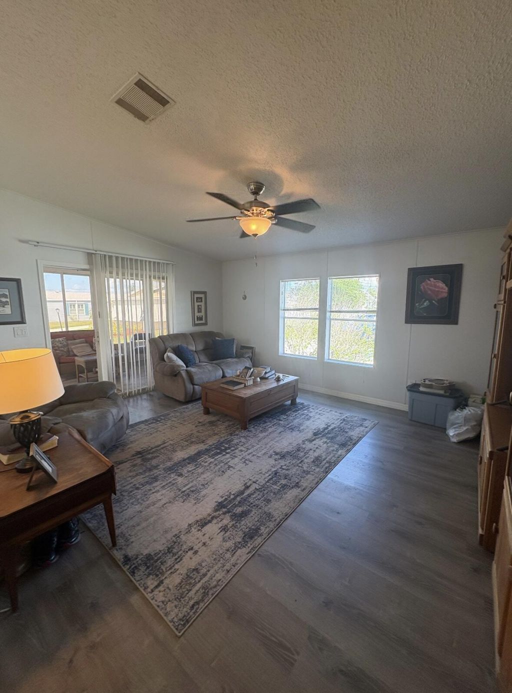 8532 Viburnum Court, Port Saint Lucie, FL 34952 Photo