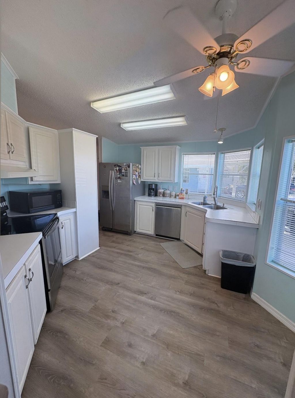 8532 Viburnum Court, Port Saint Lucie, FL 34952 Photo