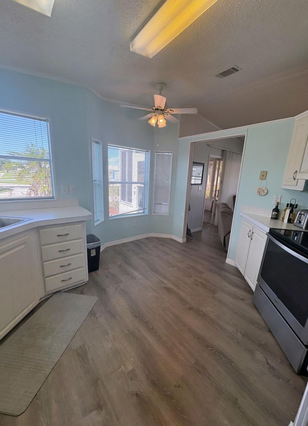 8532 Viburnum Court, Port Saint Lucie, FL 34952 Photo