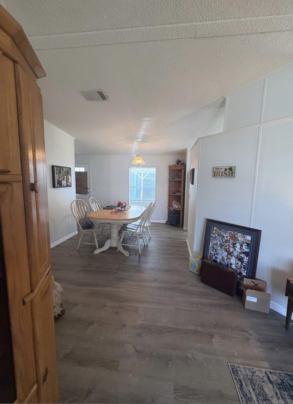 8532 Viburnum Court, Port Saint Lucie, FL 34952 Photo