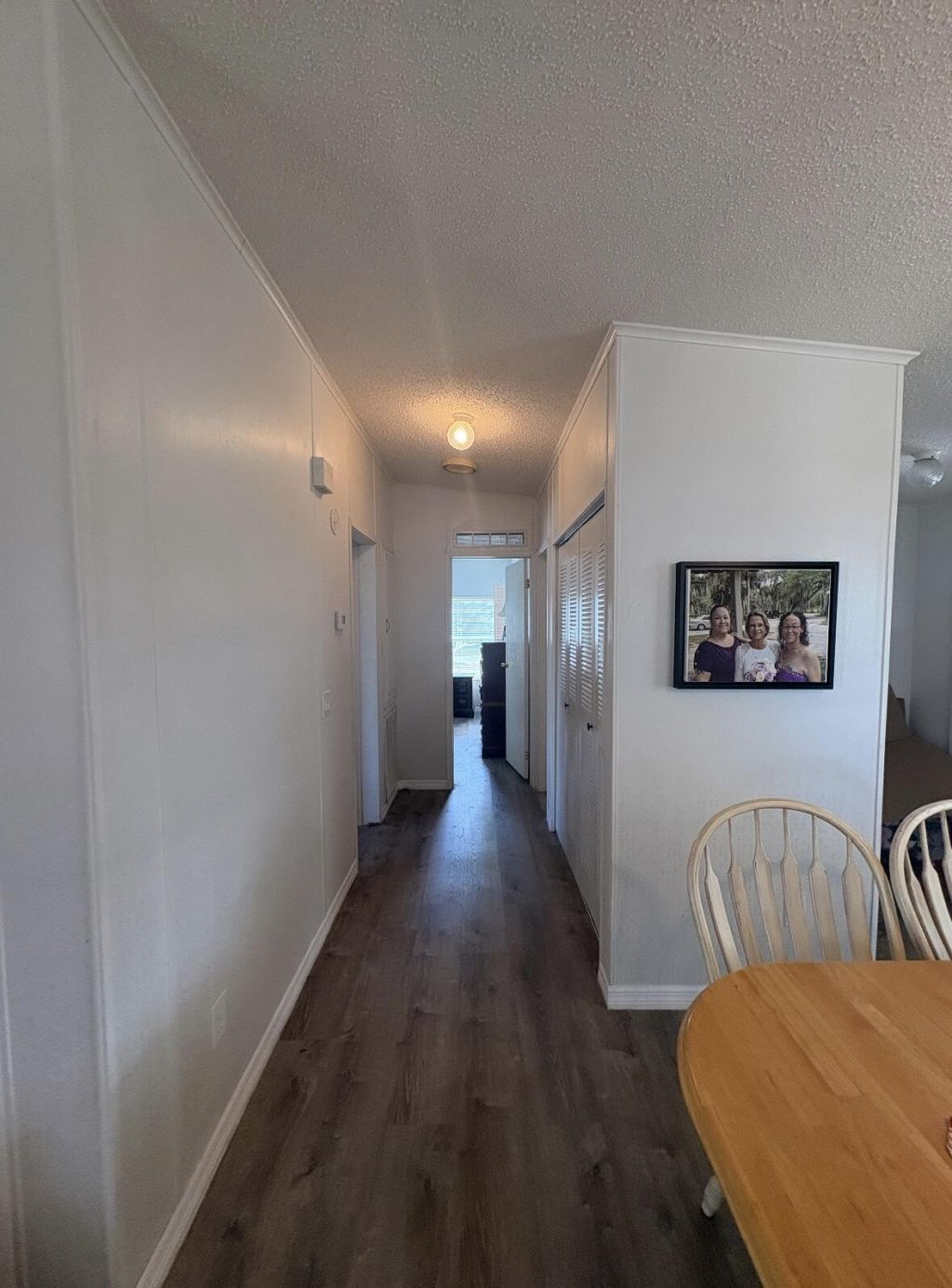 8532 Viburnum Court, Port Saint Lucie, FL 34952 Photo