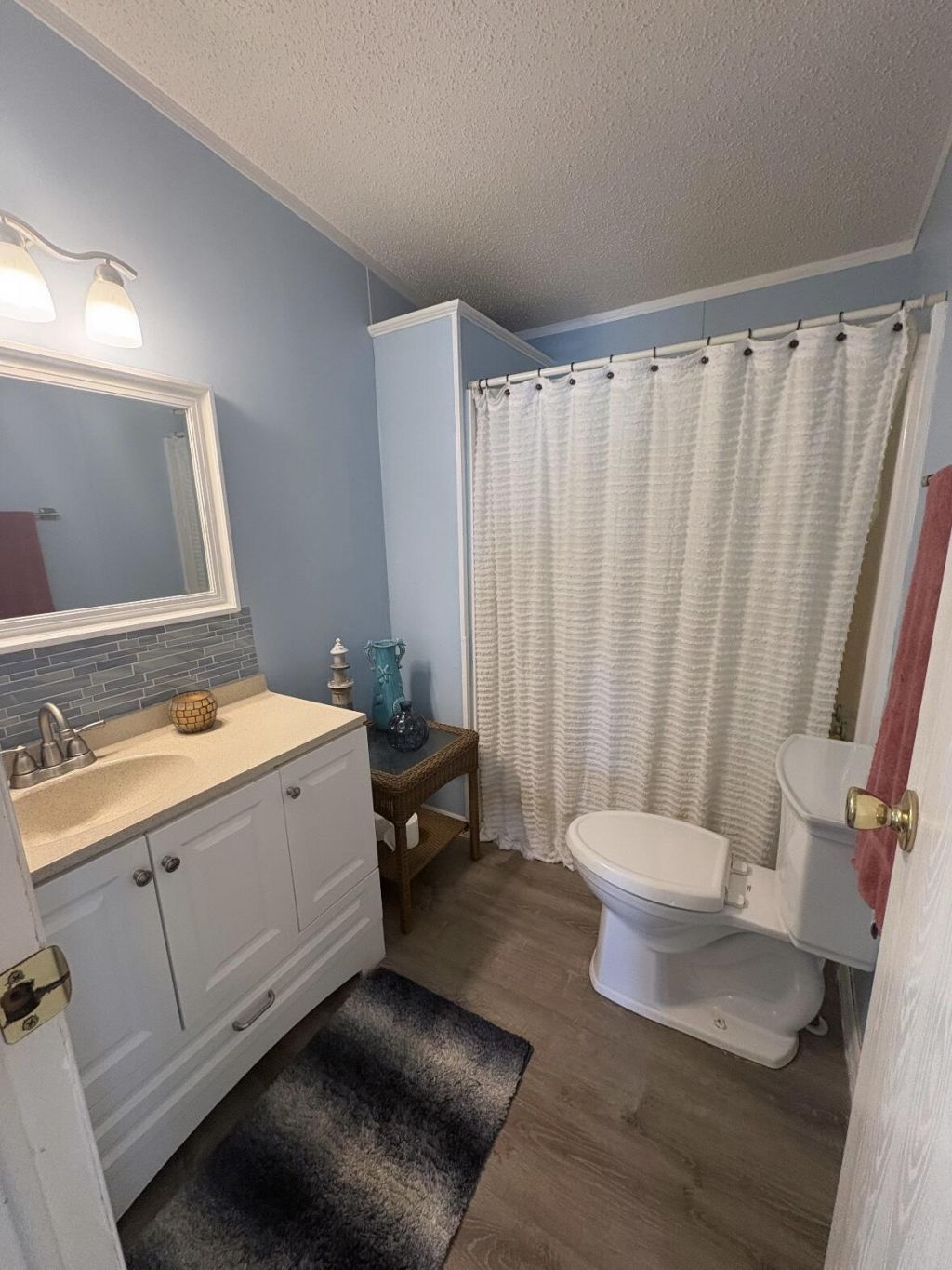 8532 Viburnum Court, Port Saint Lucie, FL 34952 Photo